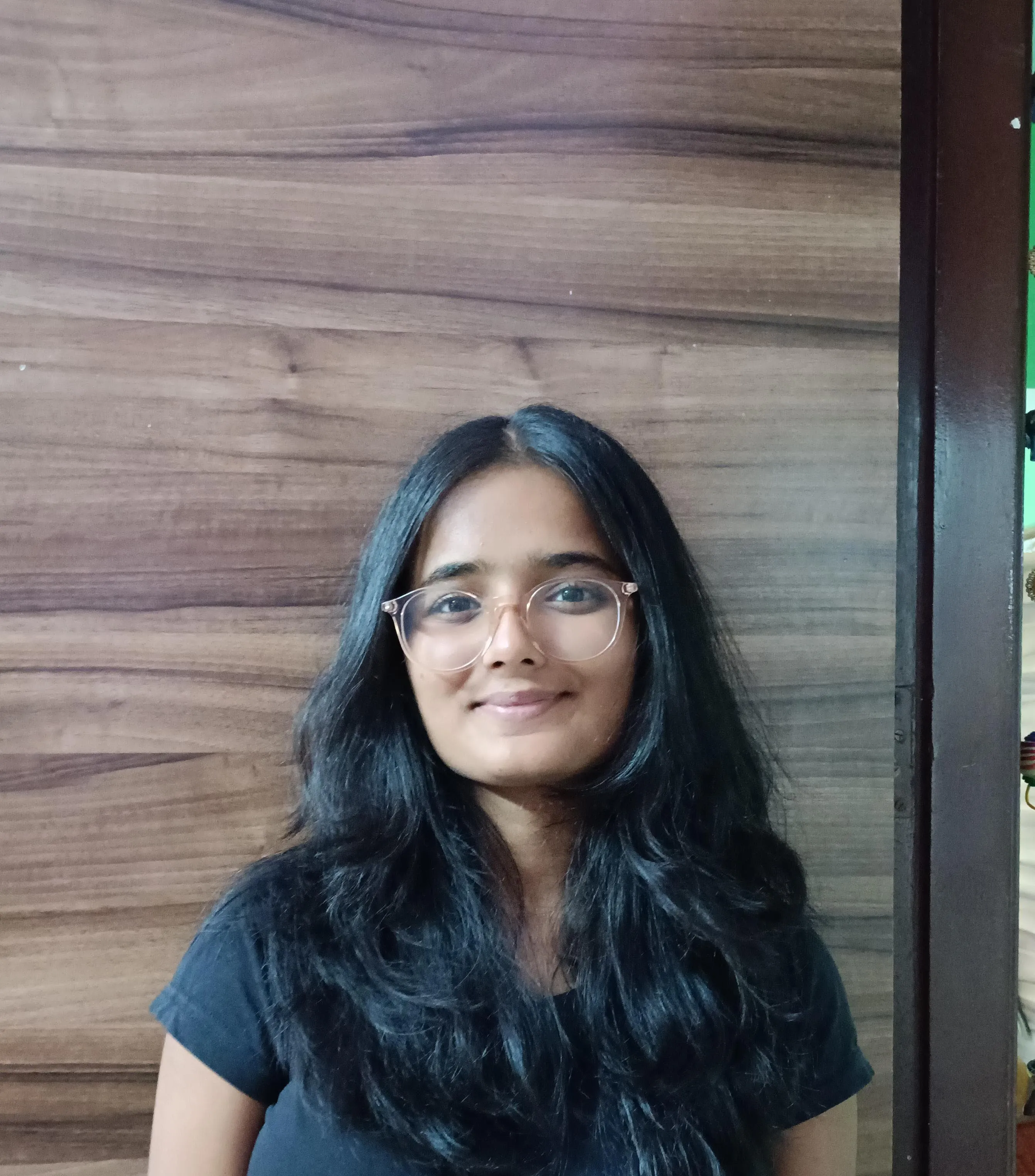 Rima Patil